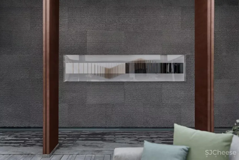 LSD | 寻找向心而生的唯一解