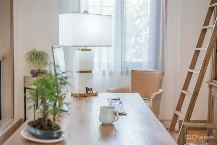 进 化 | 第七个故事