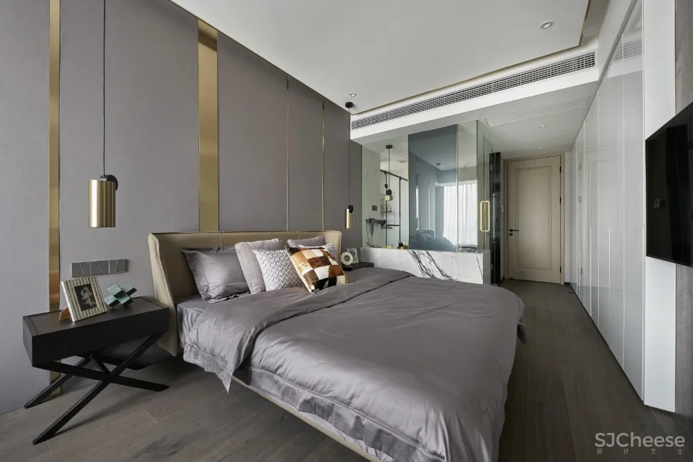 新作/ 北麓962号