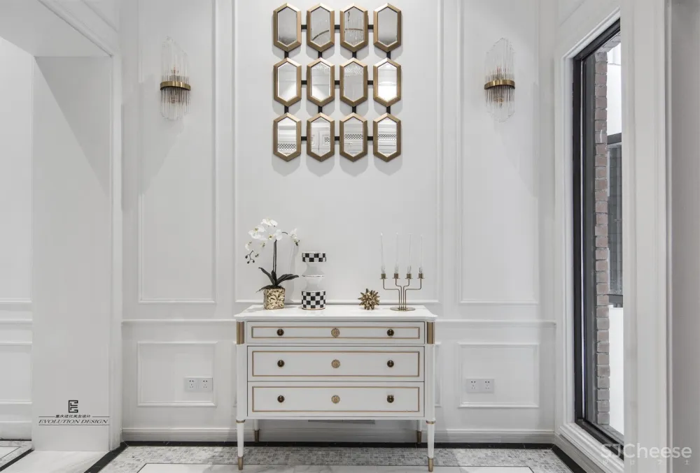 进化新作 | 关于梦