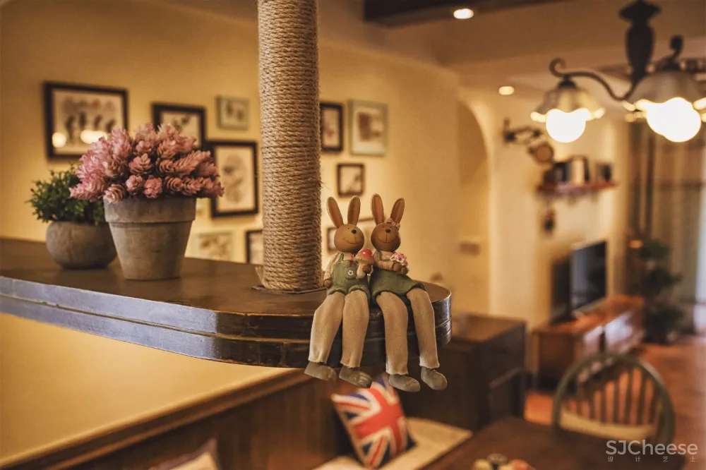 广西百色-公安小区-曾欣设计