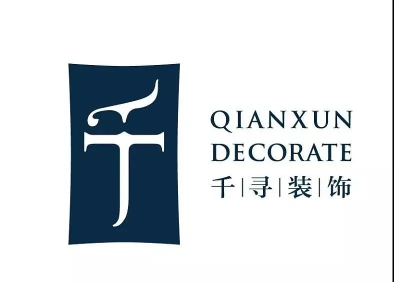 新作 | 素雅简约的中式气韵,有一种不受拘束的灵气!