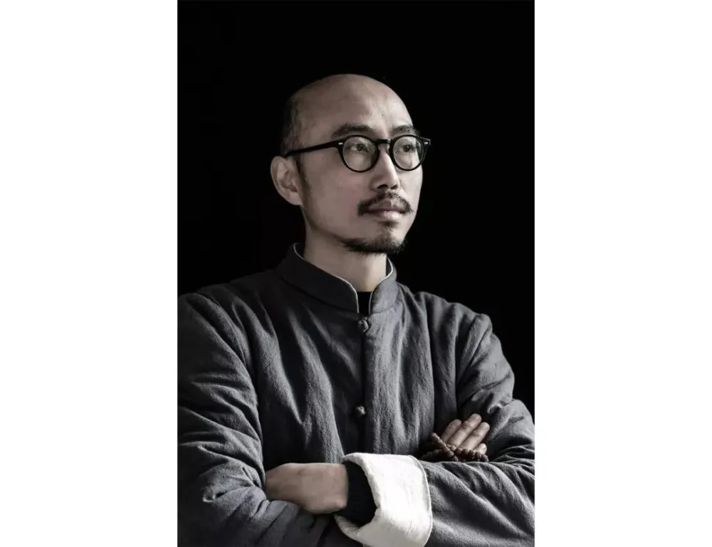 本则设计 | 东方风韵 古朴秀雅