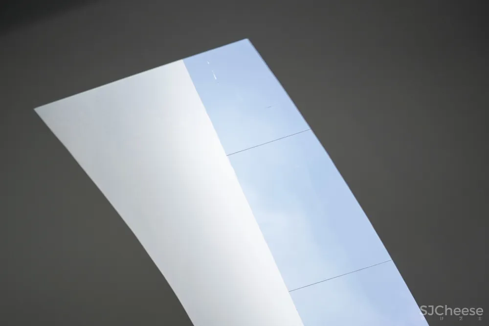 新作 | Pommballstudio：由私宅改造的咖啡店“8号中转站”