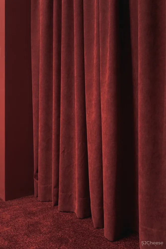 首发 | Studio 11:PandaDoc Office