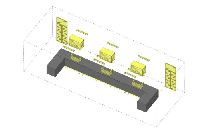 puccio collodoro | 意大利一间汽车配件店