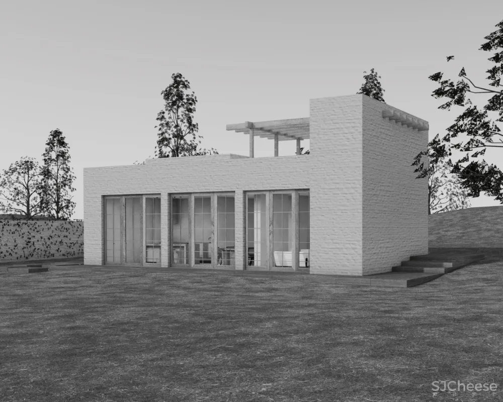 有趣的灵魂丨就该做有灵魂的设计