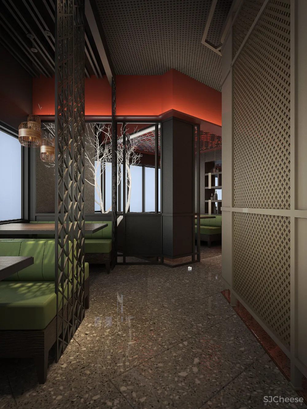 你被OUT啦么?吃龙虾还有仪式感咯!