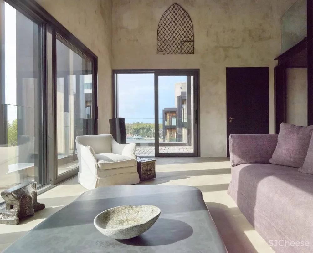 有趣的灵魂丨就该做有灵魂的设计