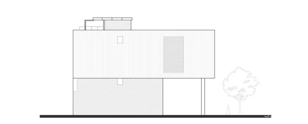 左通右达 | 在腾挪转移中,缓缓降临