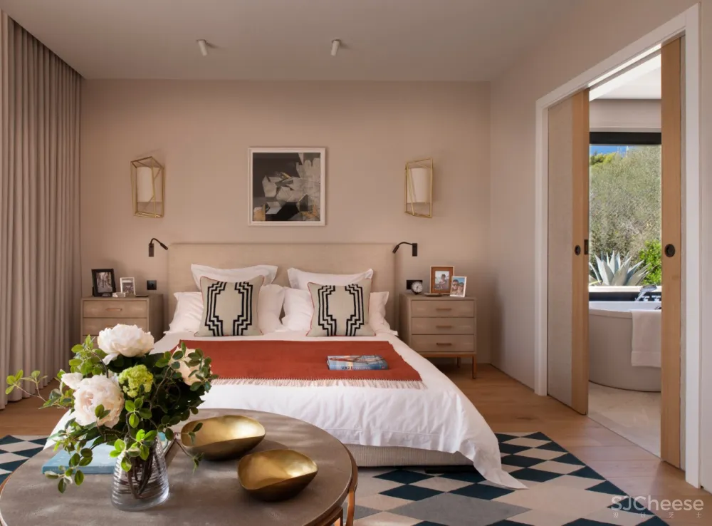 Thomas Griem新作 | 伦敦低奢的品质感