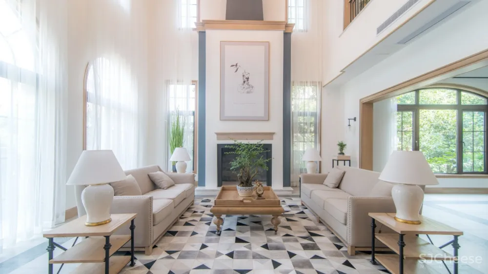 进 化 | 第七个故事