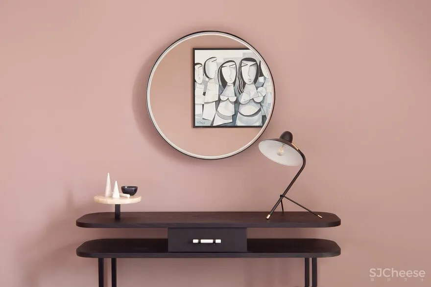 Hampstead Manor – Residential Interiors Refurbishment