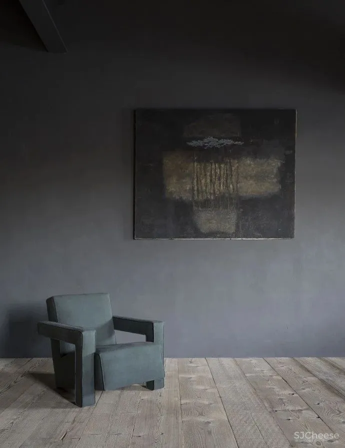 有趣的灵魂丨就该做有灵魂的设计