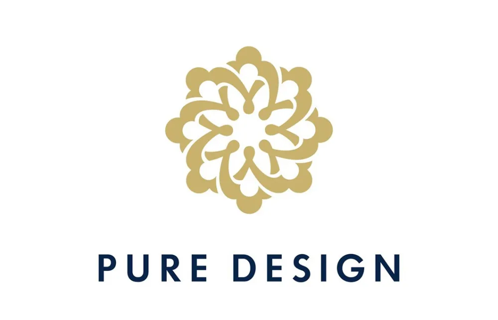 170㎡顶奢大平层，演绎气质非凡的设计格调！