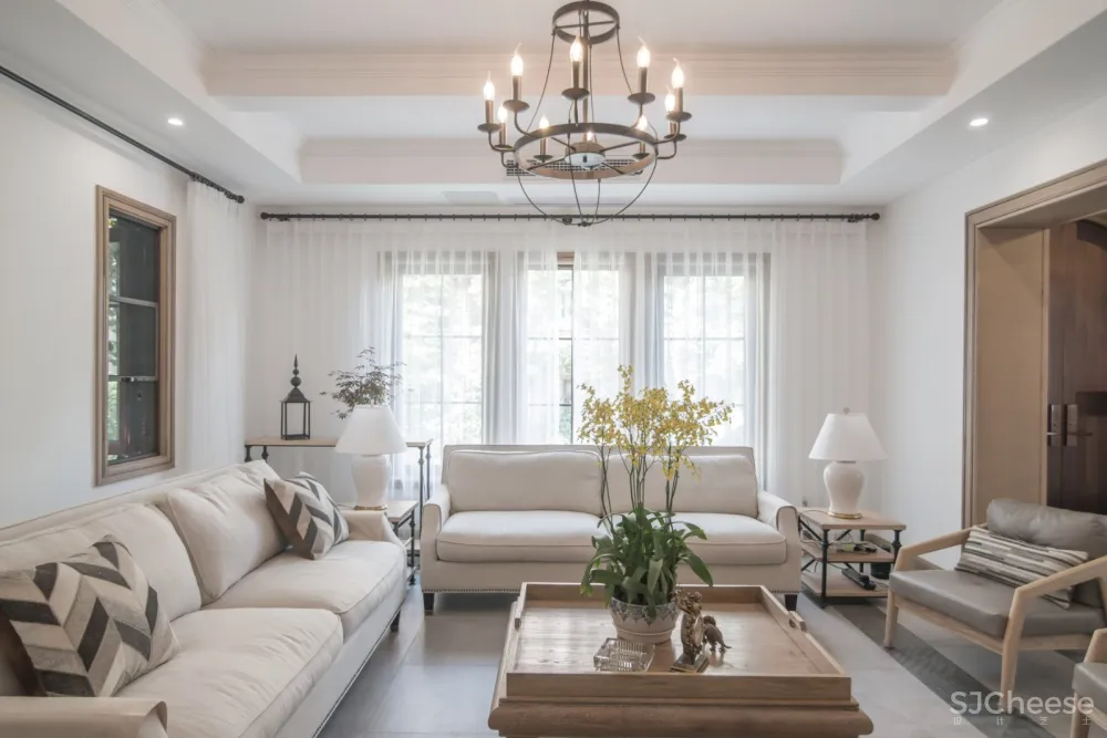 进 化 | 第七个故事