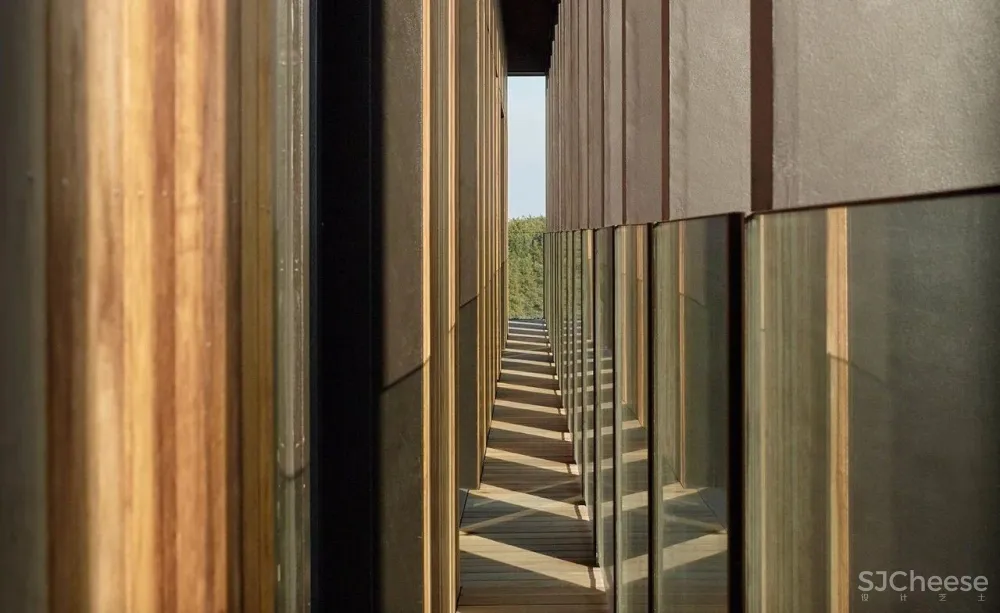 有趣的灵魂丨就该做有灵魂的设计