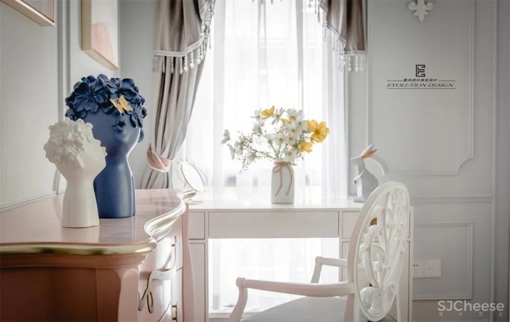 进化新作 | 关于梦