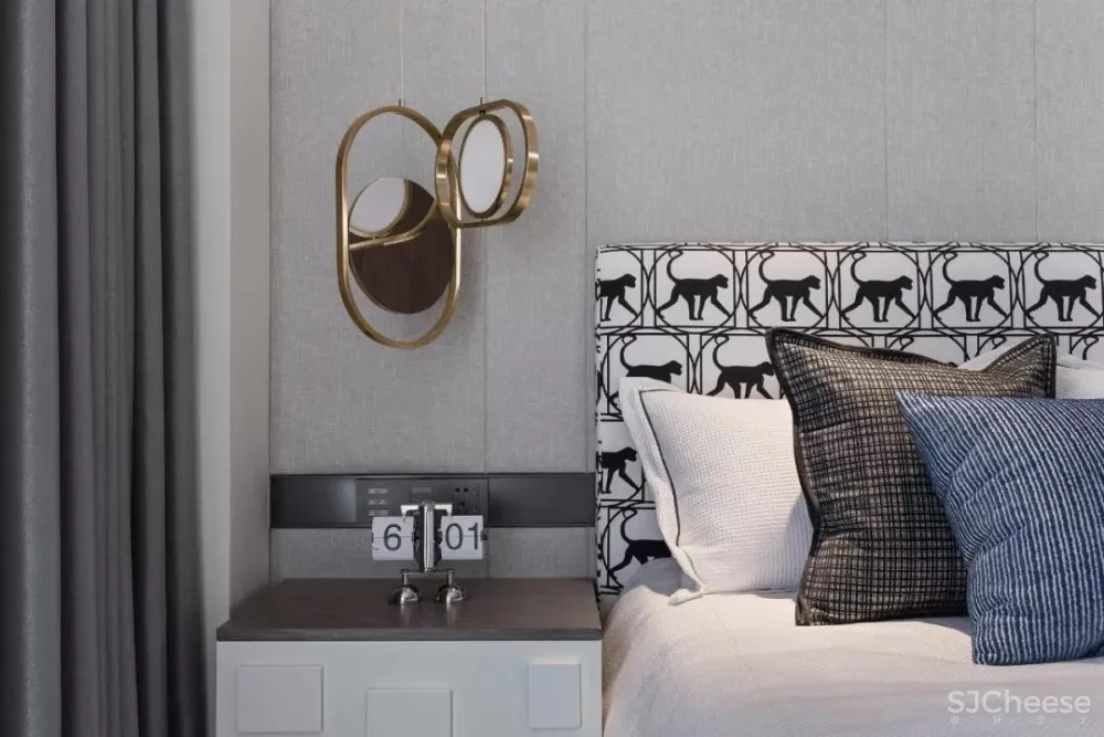 LSD | 寻找向心而生的唯一解