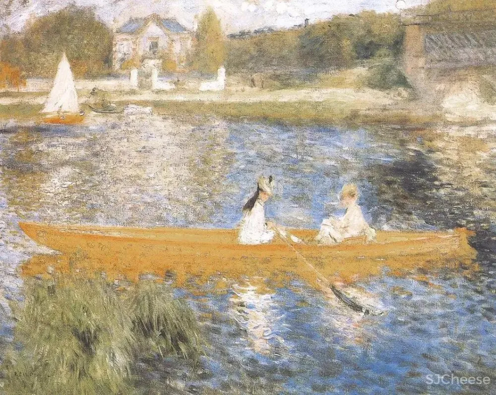 新作 | 中合深美:500㎡唯美别墅,演绎最美的优雅!