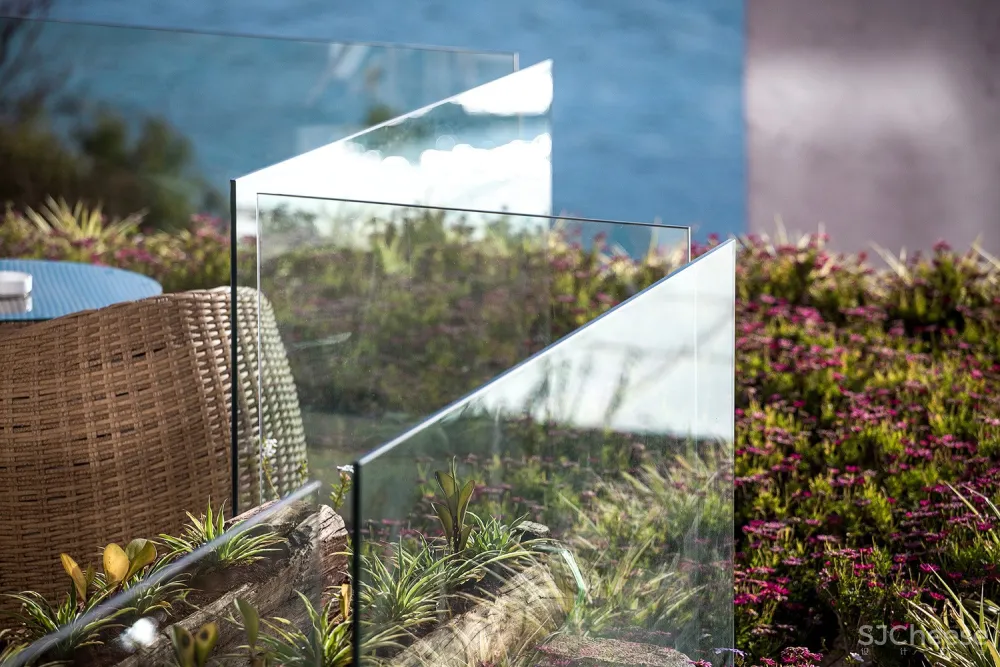 IDO元象建筑+重庆合信建筑设计院 | 大理慢屋