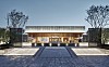 新作 | JHD 建筑:上海 联仲都悦汇示范区
