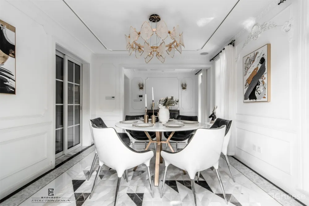 进化新作 | 关于梦