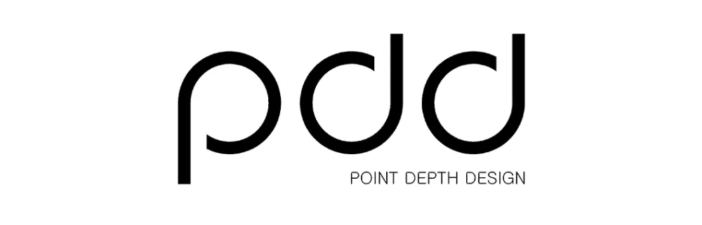 新作 | 给心灵留白,才是极简!