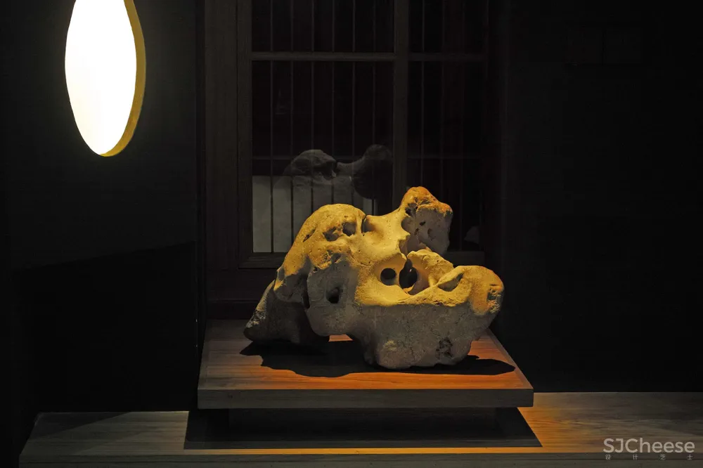 新作 | 造园工作室:杭州 小洞天