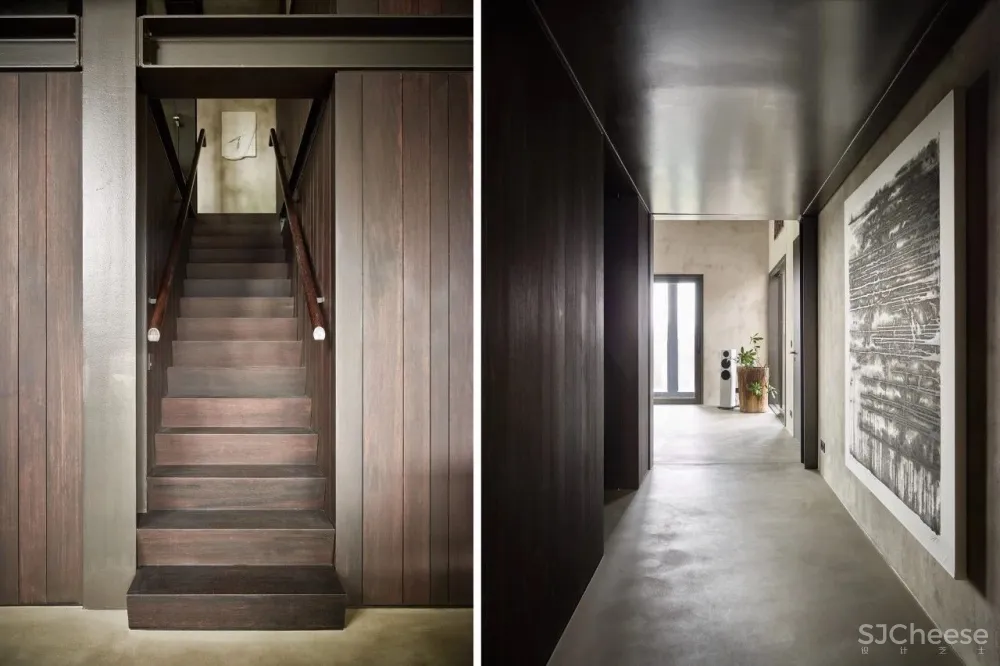 有趣的灵魂丨就该做有灵魂的设计