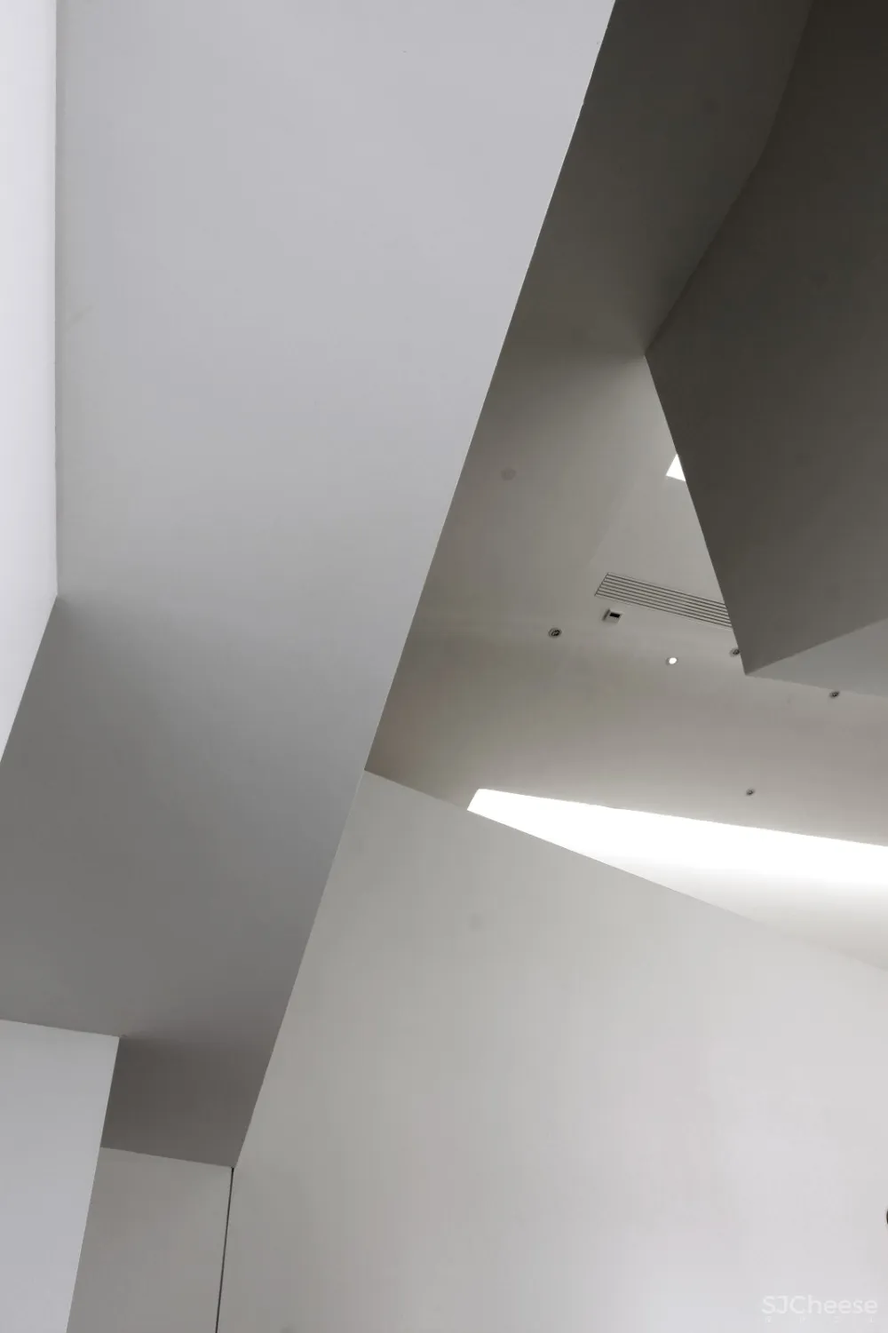 故园·似是而非 Gu Yuan · Specious Feeling