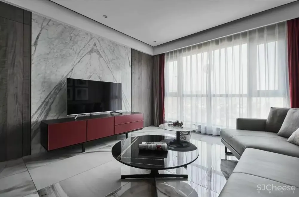 新作丨心中的日和月