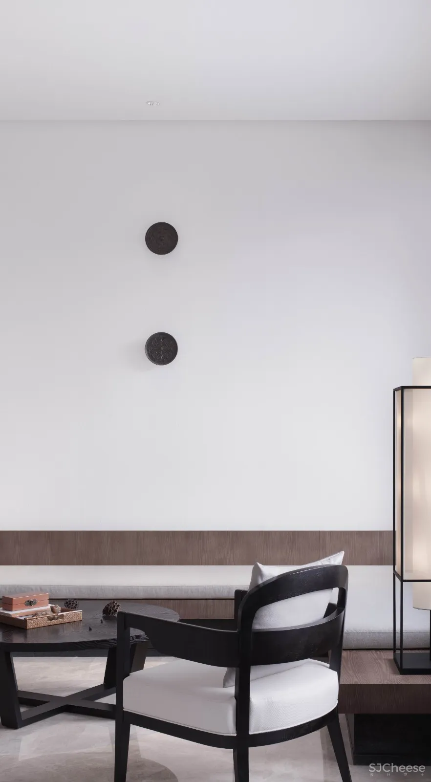 共向设计新作 | 阳朔四季云栖酒店