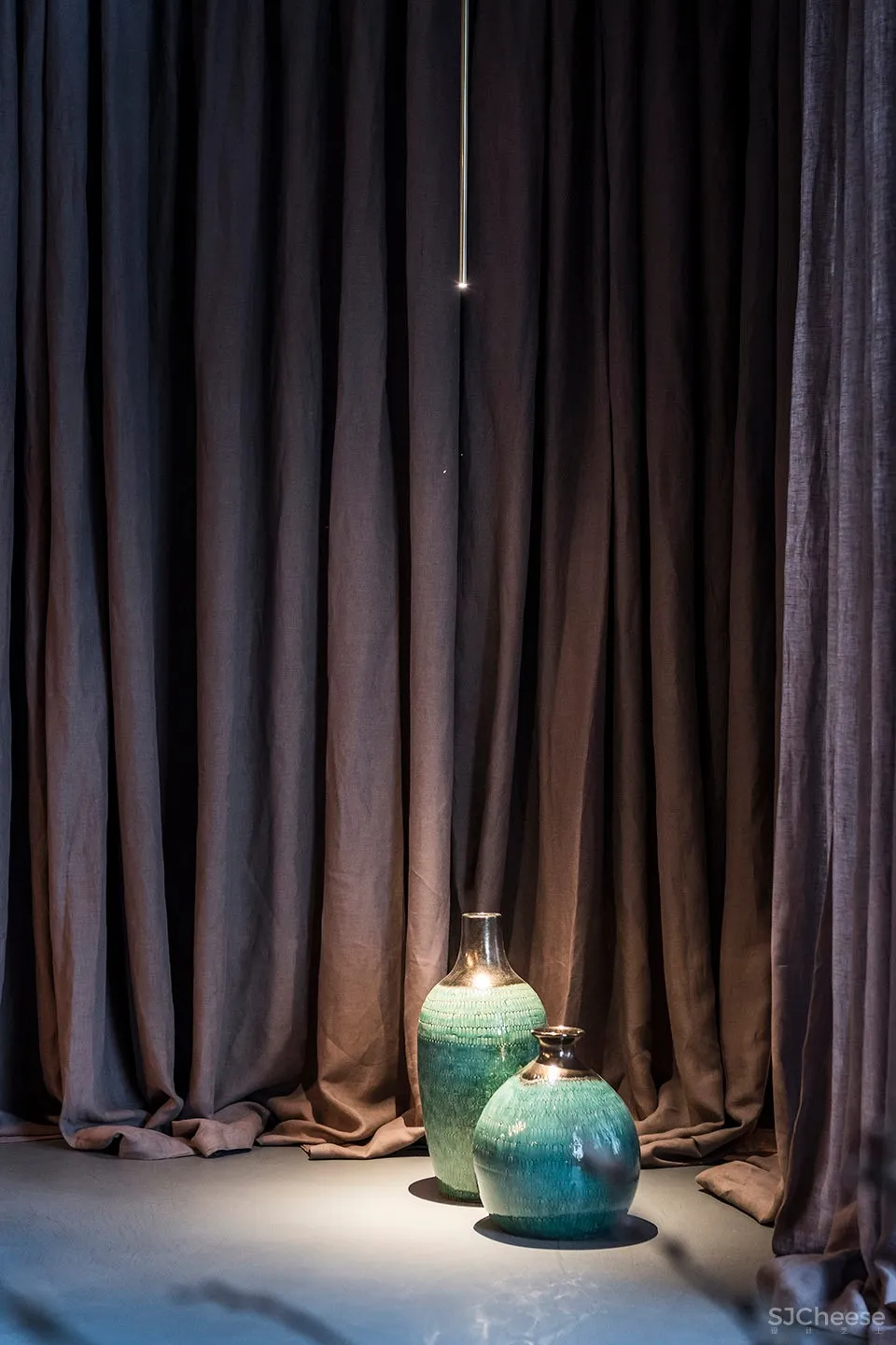 noa* | 意大利 梦想之家 – Messner住宅