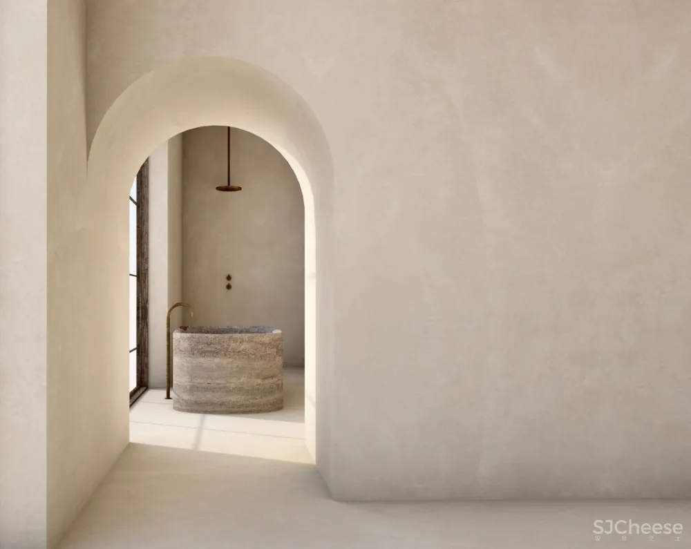 有趣的灵魂丨就该做有灵魂的设计