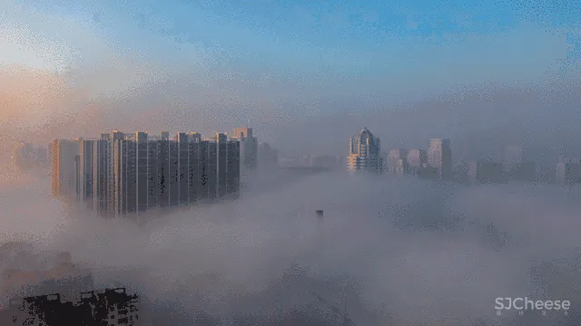 新作 | 1200㎡雅奢别墅,致敬文艺复兴时期最纯粹的美学艺术