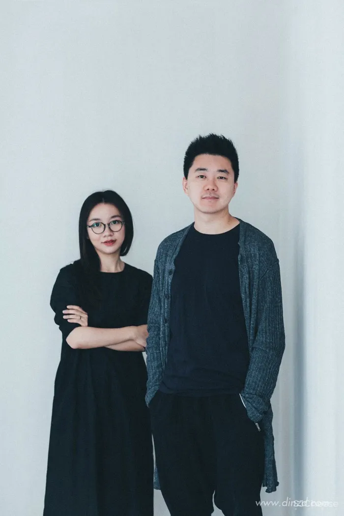 左通右达 | 在腾挪转移中,缓缓降临