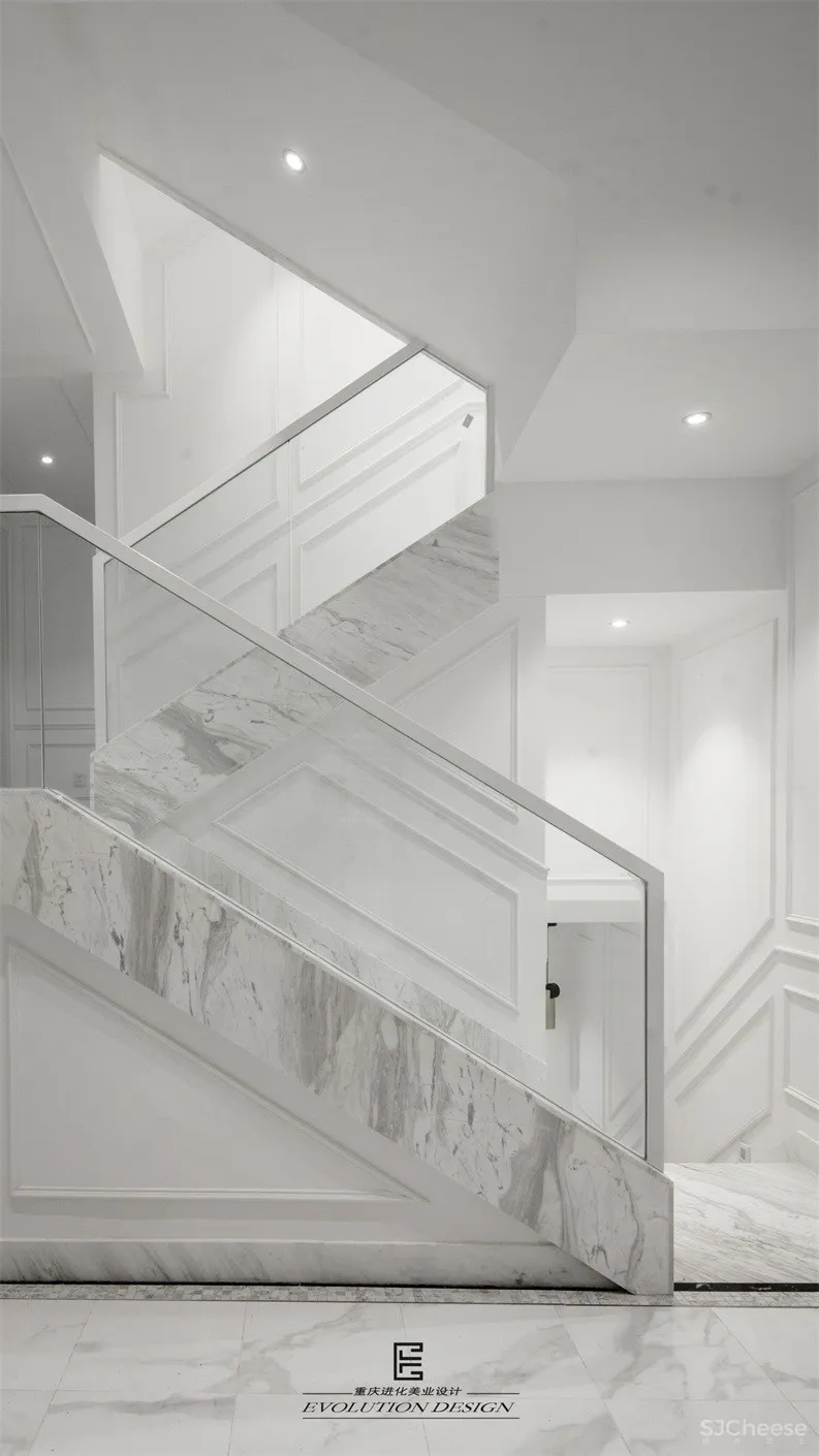 进化新作 | 关于梦