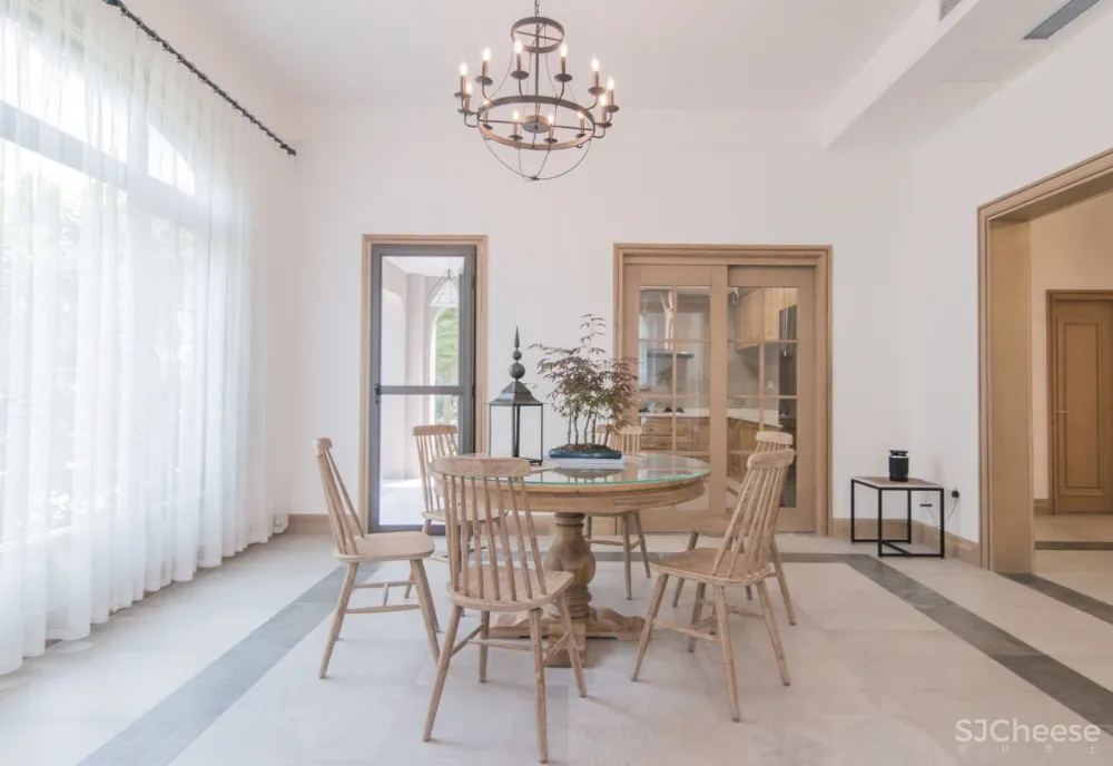 进 化 | 第七个故事