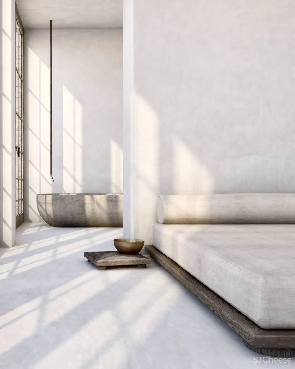 有趣的灵魂丨就该做有灵魂的设计