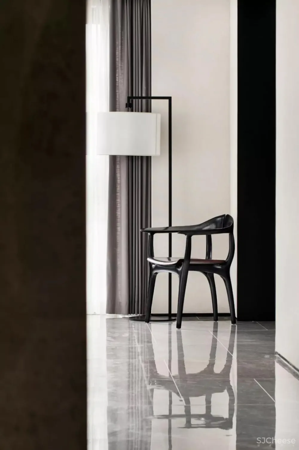 THE C&A GROUP | 艺术 · 家的诗意万象