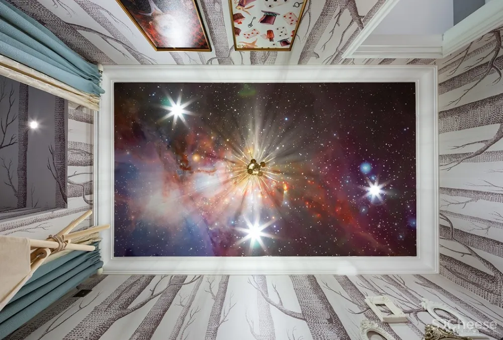 LENG设计 | 轻奢英伦风，尽显时尚潮流范！