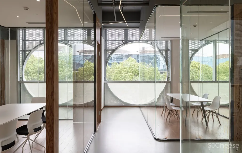 序态设计 | 上海码趣青少儿编程学院