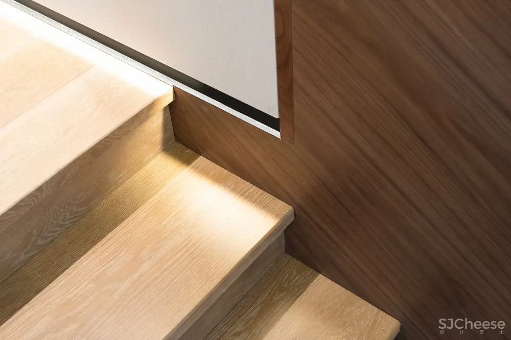 序态设计 | 浙江嘉兴海盐晕染叠宅