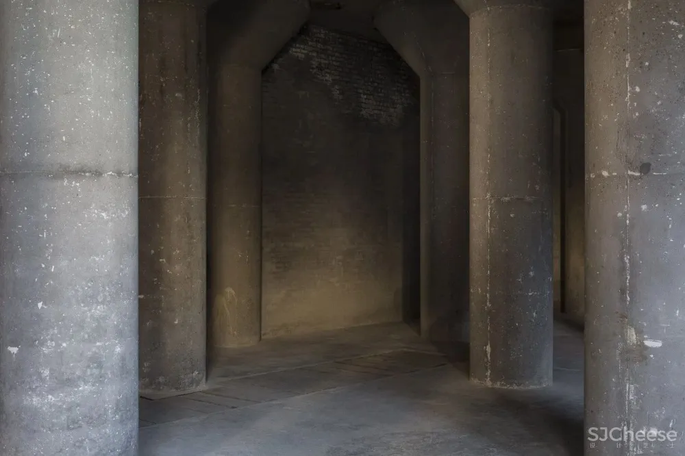 有趣的灵魂丨就该做有灵魂的设计