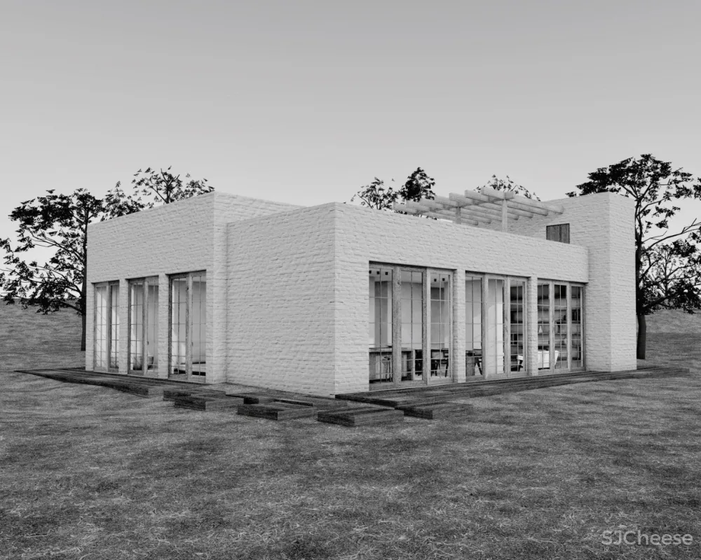 有趣的灵魂丨就该做有灵魂的设计