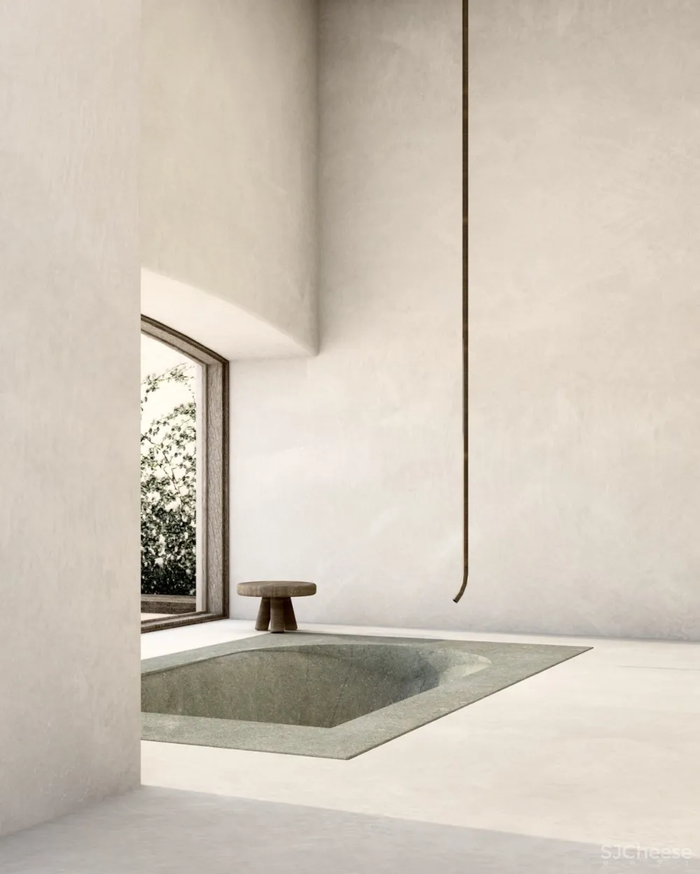 有趣的灵魂丨就该做有灵魂的设计