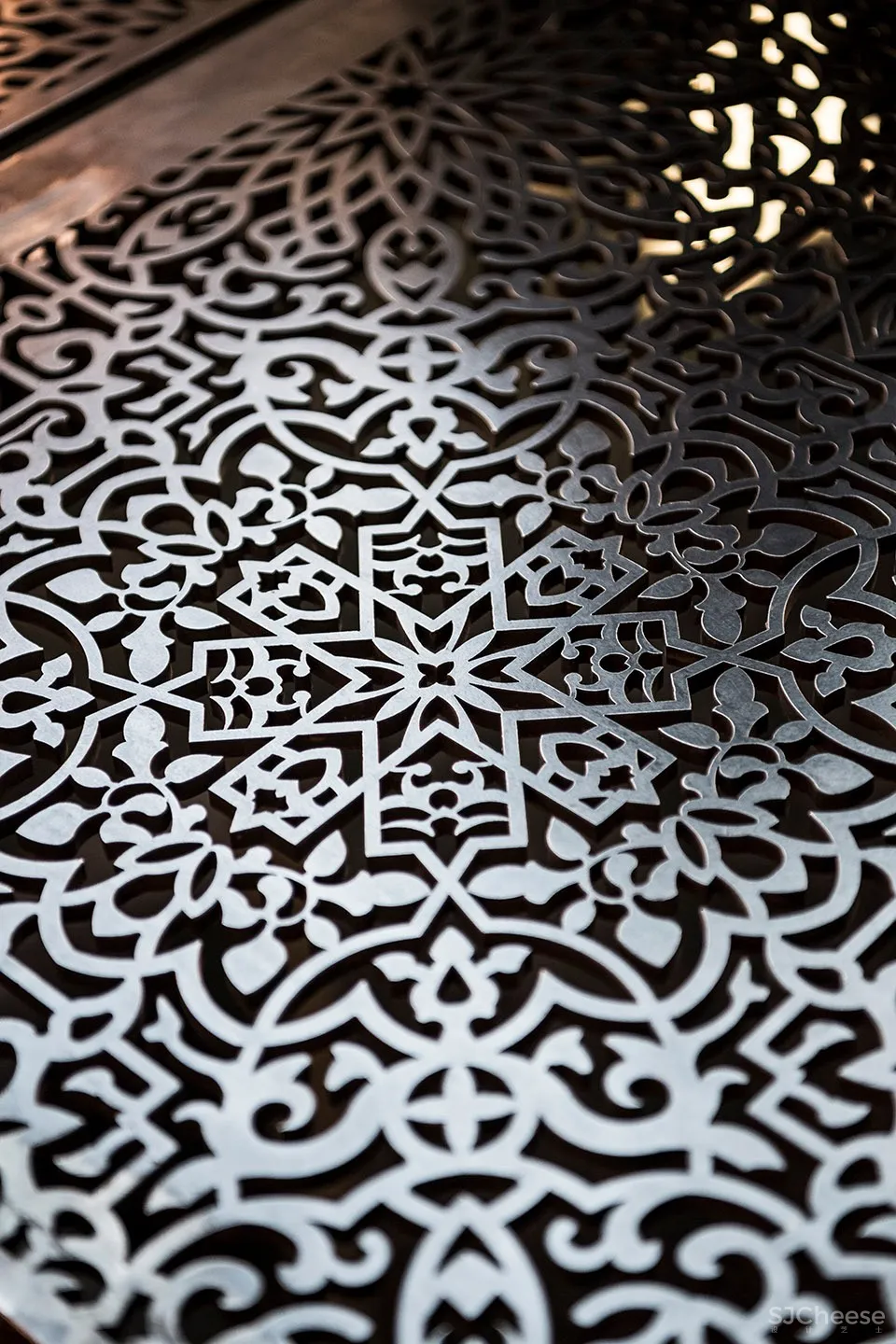 noa* | 意大利 梦想之家 – Messner住宅