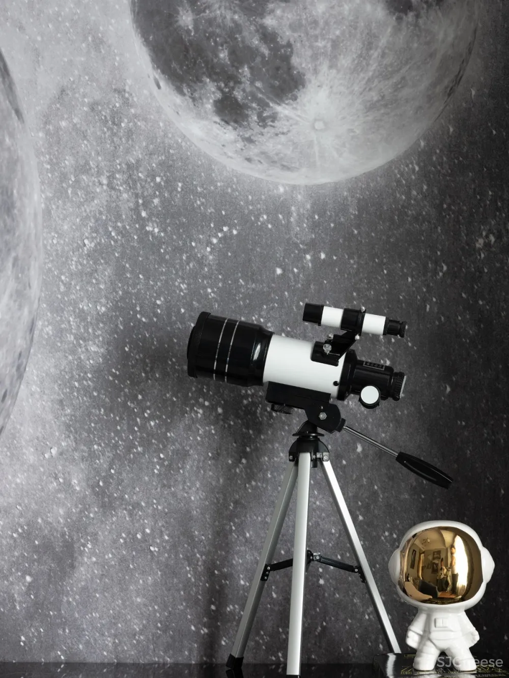 品辰设计 | 人生浮尘,走马观灯