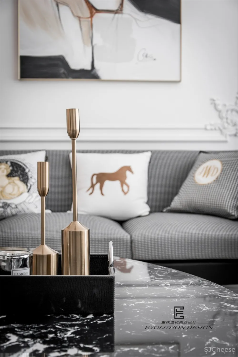 进化新作 | 关于梦